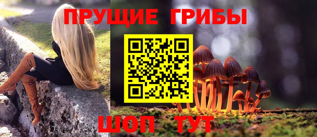 Псилоцибиновые грибы Magic Shrooms  Вход с VPN  Александров 